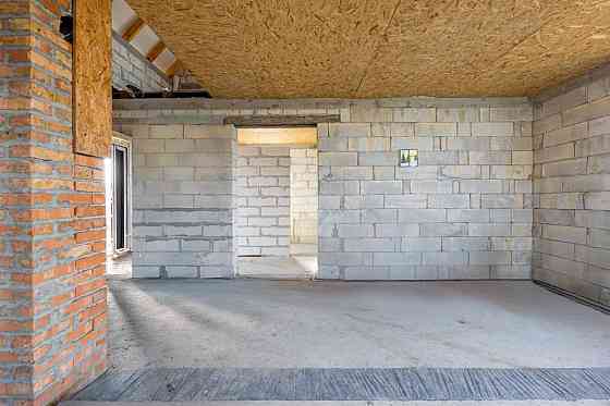 продажа 3-к дом Яворовский, Старичи, 46000 $ 