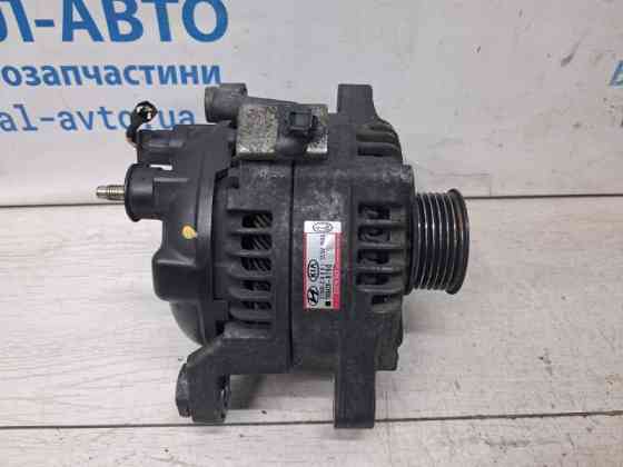 Генератор Kia Sorento 2014-2020 373002G061 (Арт. 72099) Киев