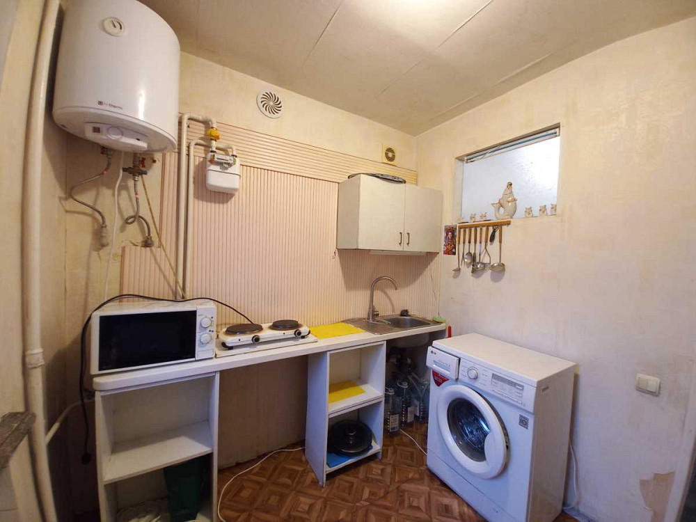 продажа 3-к квартира Днепр, Соборный, 53000 $ Дніпро - зображення 11