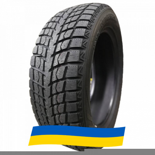 265/60 R18 LingLong Green-Max Winter Ice I-15 SUV 110T Позашляхова шина Київ - зображення 1