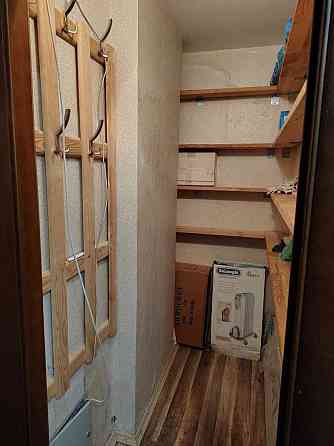 долгосрочная аренда 1-к квартира Киев, Деснянский, 12000 грн./мес. Київ