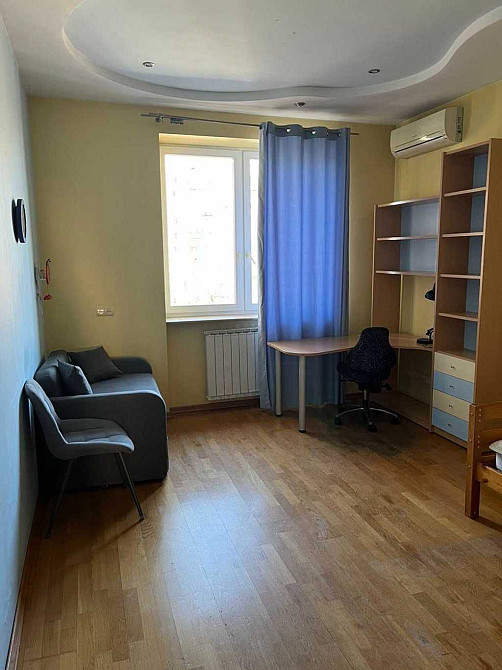 долгосрочная аренда 3-к квартира Киев, Оболонский, 27000 грн./мес. Київ - зображення 7