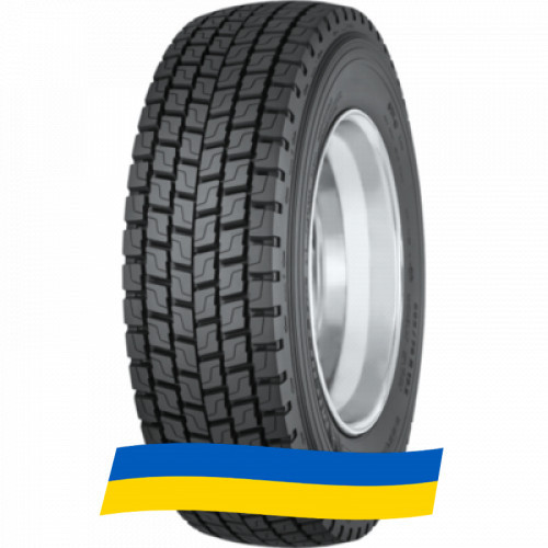 315/70 R22.5 Onyx HO308A 154/150L Ведущая шина Киев - изображение 4