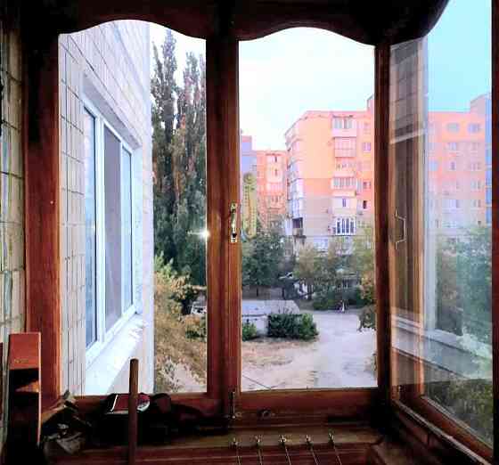 продажа 1-к квартира Киев, Деснянский, 35500 $ Київ