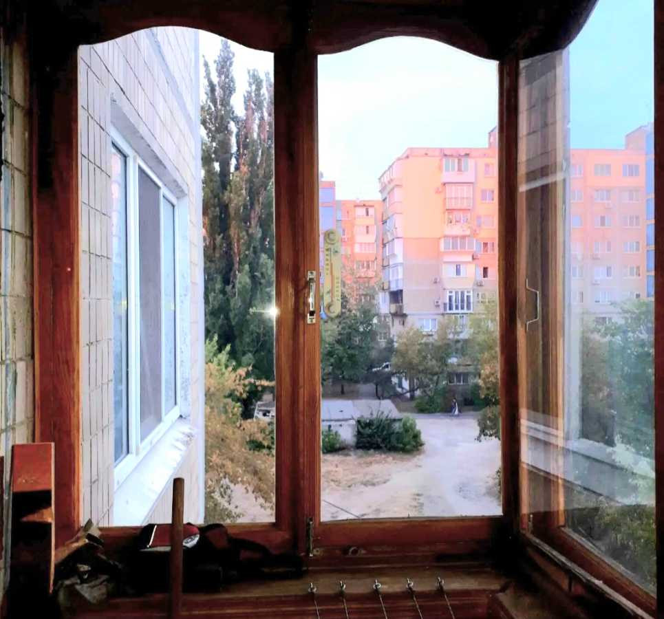 продажа 1-к квартира Киев, Деснянский, 35500 $ Київ - зображення 4