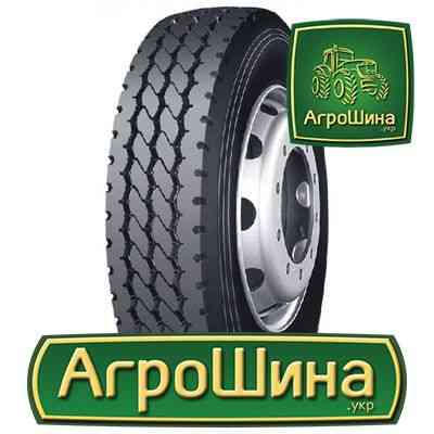 Грузовая шина Long March LM519 (универсальная) 13 R22.5 156/153L PR20 Киев