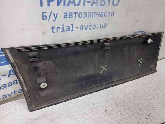 Накладка двери Nissan Qashqai 2006-2013 82871BR01B (Арт. 83647) Киев