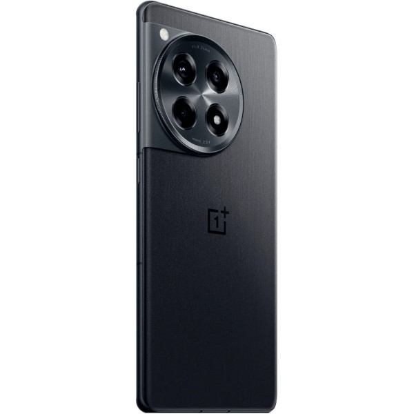 Смартфон OnePlus Ace 3 16/1TB Black (Код товару:39341) Харків - зображення 5