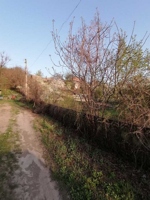 продажа 2-к дача Белоцерковский, Белая Церковь, 11000 $ Біла Церква - зображення 7