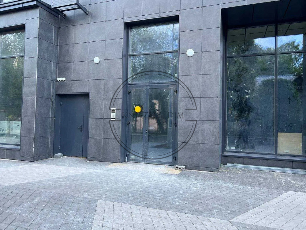 єОселя Продаж 2х кімнатної квартири ЖК Terracotta КОД 21146359 Киев - изображение 6