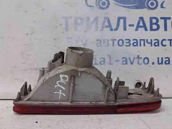 Катафот левый Mitsubishi Outlander CU 2.4 БЕНЗИН 4G69 2003 (б/у) Київ