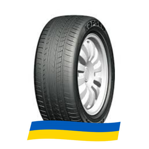 275/45 R19 Habilead Eleve HP5 108W Позашляхова шина Київ - зображення 7