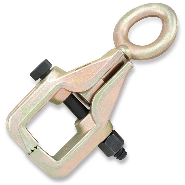 Захват для кузовных работ 3 т TOPTUL JFDB0303 Харків - зображення 1