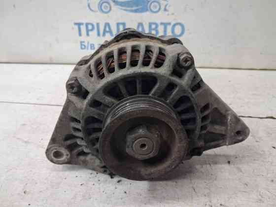 Генератор Mitsubishi Lancer 2003-2009 MN183018 (Арт. 86734) Київ