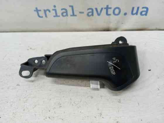 Кнопка руля Toyota Avensis 2002-2010 8425020010 (Арт. 82090) Киев