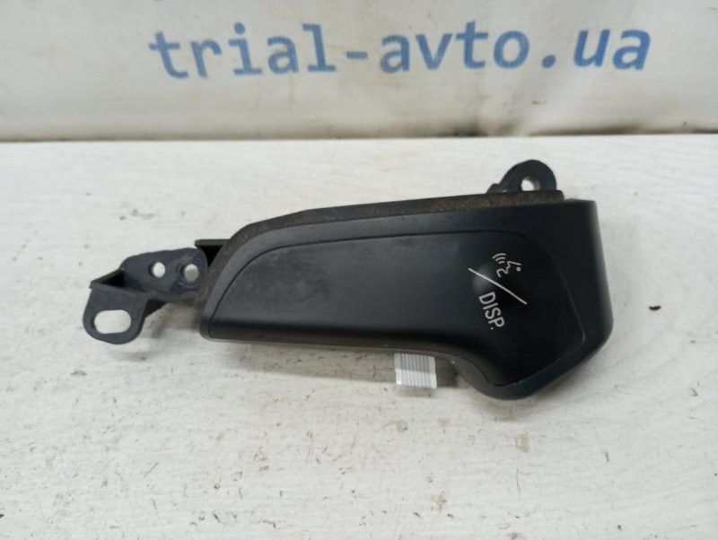 Кнопка руля Toyota Avensis 2002-2010 8425020010 (Арт. 82090) Киев - изображение 2