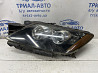 Фара левая Ксенон Mazda CX 7 2006-2012 EH7151041K (Арт. 79581) Київ