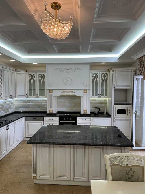 продажа 5-к квартира Днепр, Соборный, 190000 $ Дніпро - зображення 7