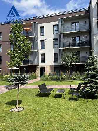 продажа 1-к квартира Луцк, Липины, 77000 $ 