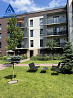 продажа 1-к квартира Луцк, Липины, 77000 $ 