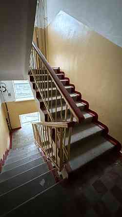 Пропоную купити 1 ком.квартиру вул. Робоча. Дніпро