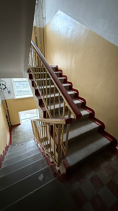 Пропоную купити 1 ком.квартиру вул. Робоча. Дніпро - зображення 3