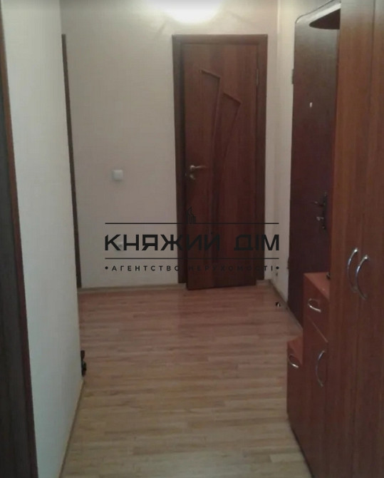 Оренда 2 кімнатна квартира м. Чернігівська КОД 11146592 Киев - изображение 6