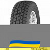 245/65 R17 Toyo Open Country A/T 105T Позашляхова шина Киев