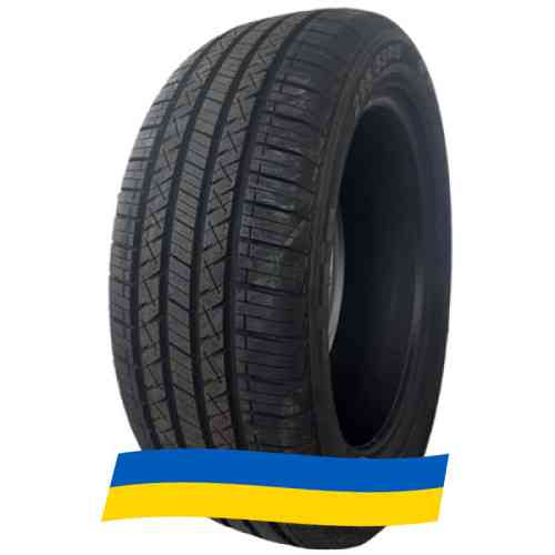 225/60 R18 Leao LA35 104H Позашляхова шина Київ