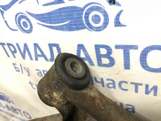 Рычаг левый Mitsubishi Outlander XL 2.2 DIESEL 4N14 2007 (б/у) Киев