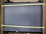 Сузуки Гранд Витара 2010 . 2.7 - Радиатор охлаждения двигателя . Київ