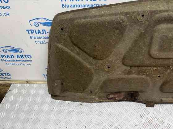 Обшивка капота Chevrolet Cruze 2009-2016 95228989 (Арт. 86773) Киев
