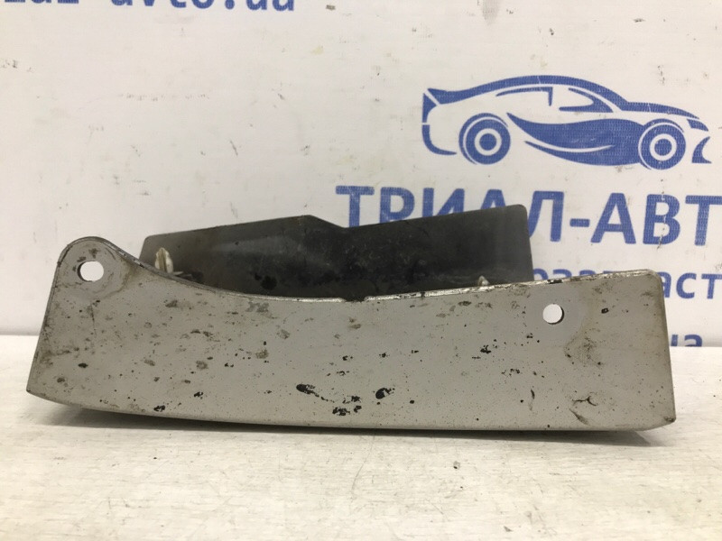Накладка крыла Suzuki Grand Vitara 2005-2016 7765165J00 (Арт. 57941) Киев - изображение 3