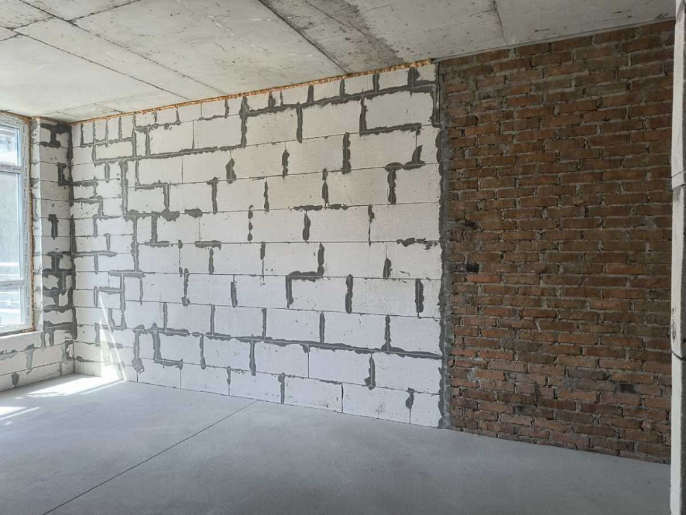 продажа 2-к квартира Одесса, Приморский, 87000 $ Одеса - зображення 8