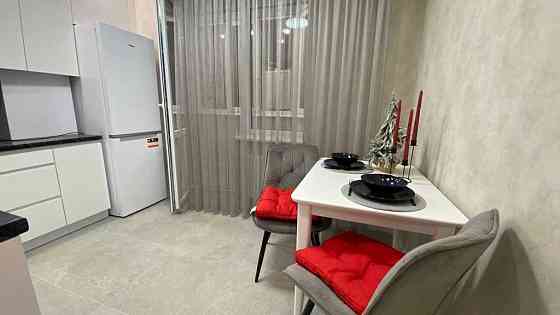 продажа 1-к квартира Киево-Святошинский, Софиевская Борщаговка, 68000 $ 