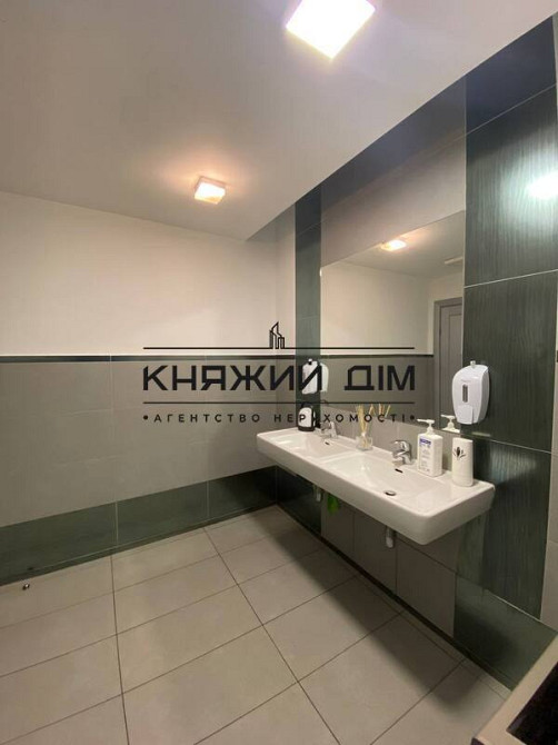 Оренда офісу метро Шулявська. Територія під охороною 24/7 № 1419191 Киев - изображение 4