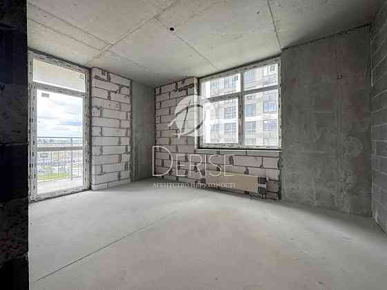 продажа 2-к квартира Киев, Подольский, 100000 $ Київ