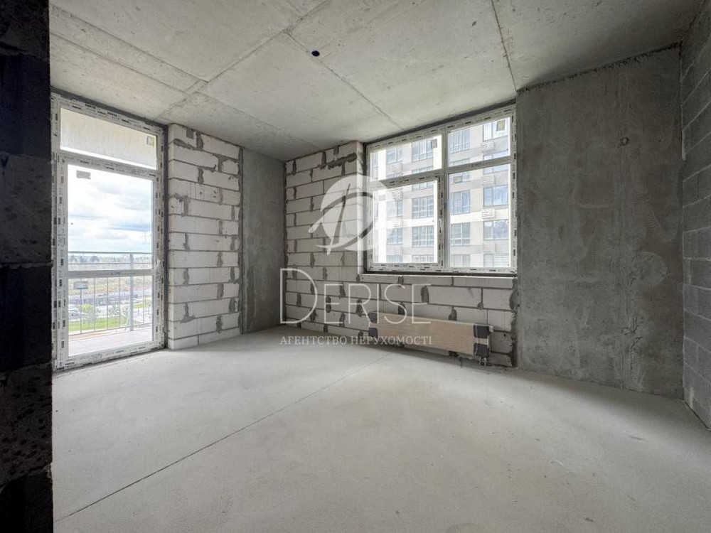 продажа 2-к квартира Киев, Подольский, 100000 $ Київ - зображення 6