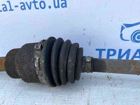 Привод задний левый Ford Explorer 2011-2019 BB5Z-4K139-B (Арт. 73668) Киев