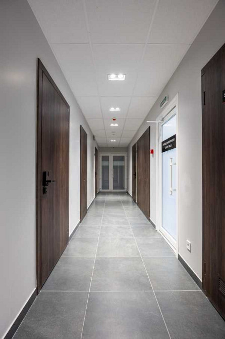 продажа 1-к квартира Львов, Шевченковский, 46000 $ Львов - изображение 7