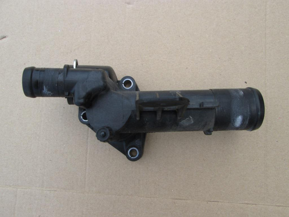 Термостат Renault Kangoo 1.5 dci 2006-2014 Ковель - зображення 1