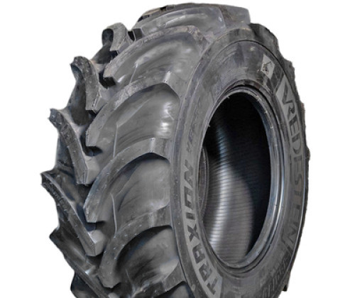 400/80 R24 Vredestein Traxion Versa 162A8/B Сільгосп шина Киев - изображение 10