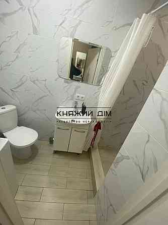 Продаж смарт квартири ЖК Софіївський квартал 21147182 Киев