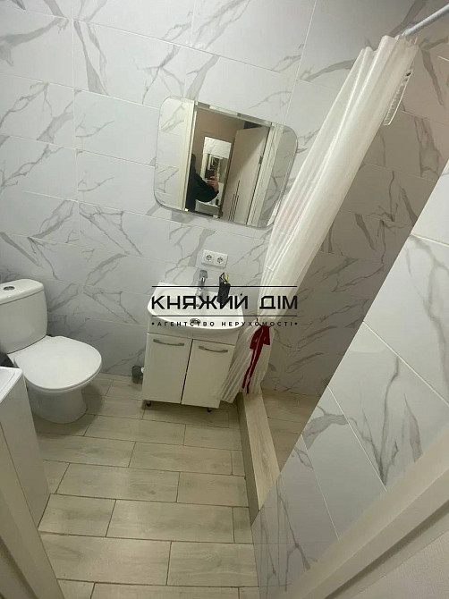 Продаж смарт квартири ЖК Софіївський квартал 21147182 Київ - зображення 2