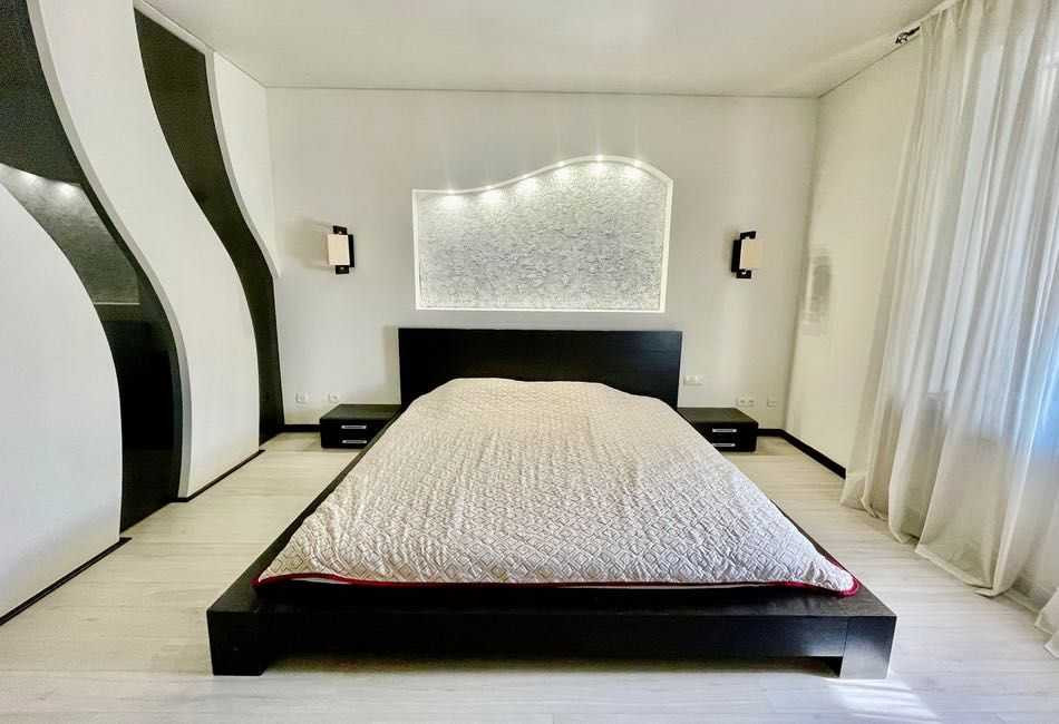 продажа 1-к квартира Одесса, Приморский, 68000 $ Одеса - зображення 2