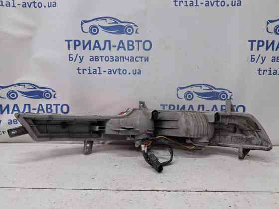 Катафот левый Kia Sportage 2010-2016 924053U300 (Арт. 79875) Киев