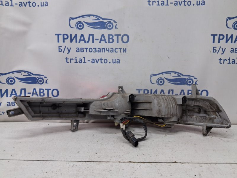 Катафот левый Kia Sportage 2010-2016 924053U300 (Арт. 79875) Киев - изображение 4