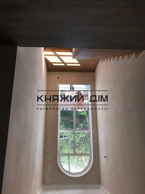 Продаж 2-х поверхового будинку на Софіївській Борщагівці.КОД  2211809 Киев - изображение 10