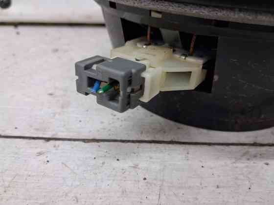 Динамик музыкальный задний Kia Sorento BL 2.5 DIESEL D4CB 2002 (б/у) Київ