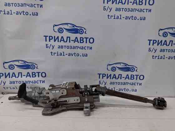Колонка рулевая Jeep Cherokee KL 2.4 БЕНЗИН ED6 2013 (б/у) Київ